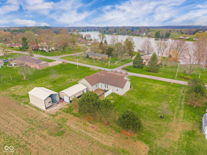 Listing Image 34