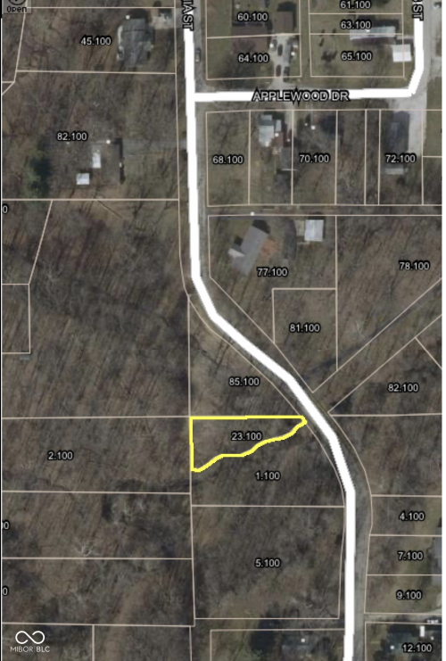 Listing Image 12