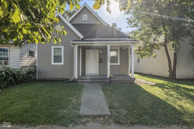 Listing Image 2