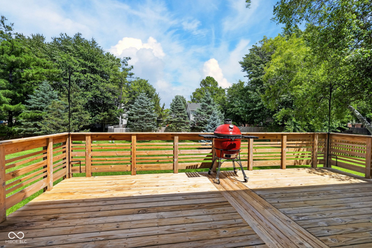 Listing Image 37