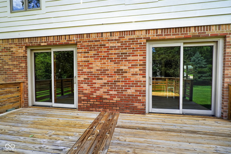 Listing Image 39