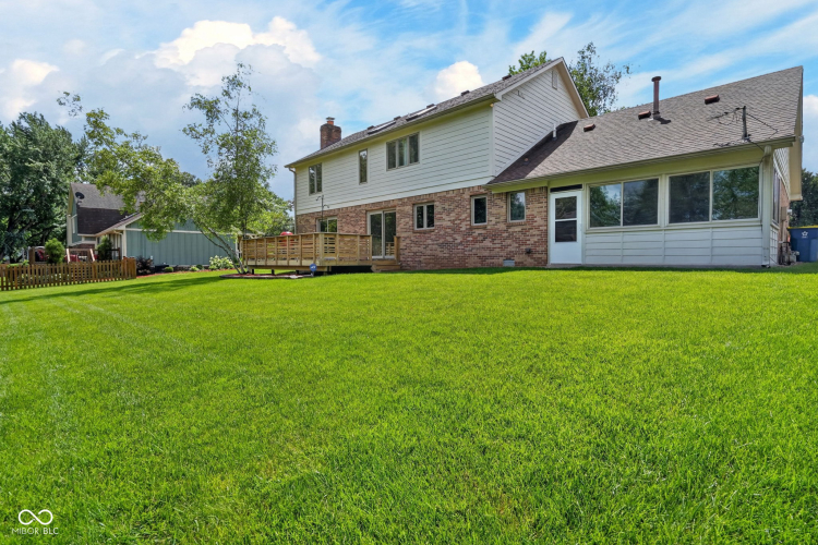 Listing Image 41