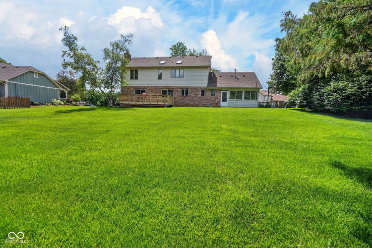 Listing Image 42