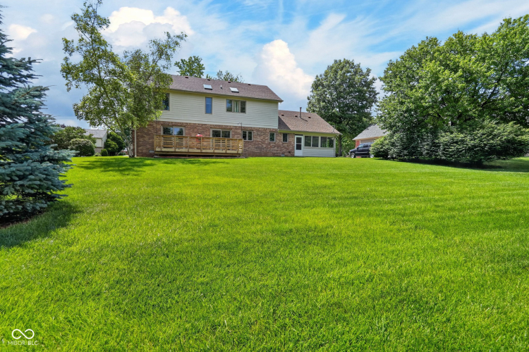 Listing Image 43