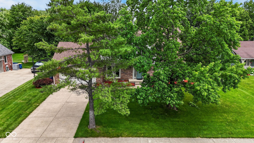 Listing Image 44