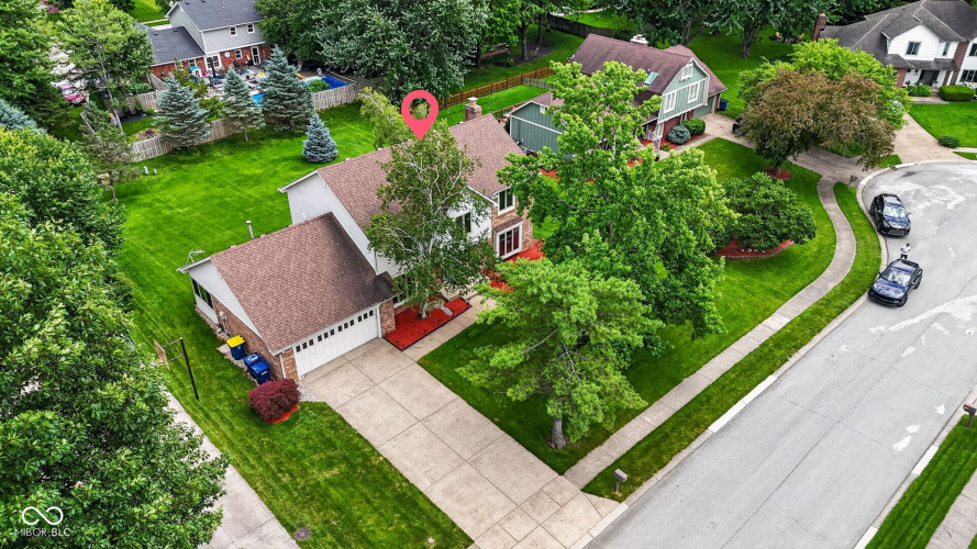 Listing Image 46