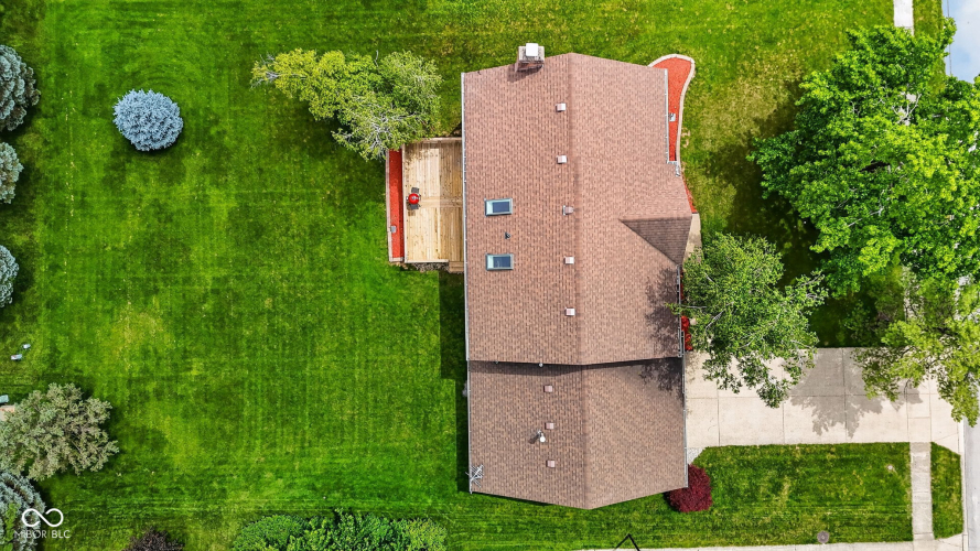 Listing Image 48