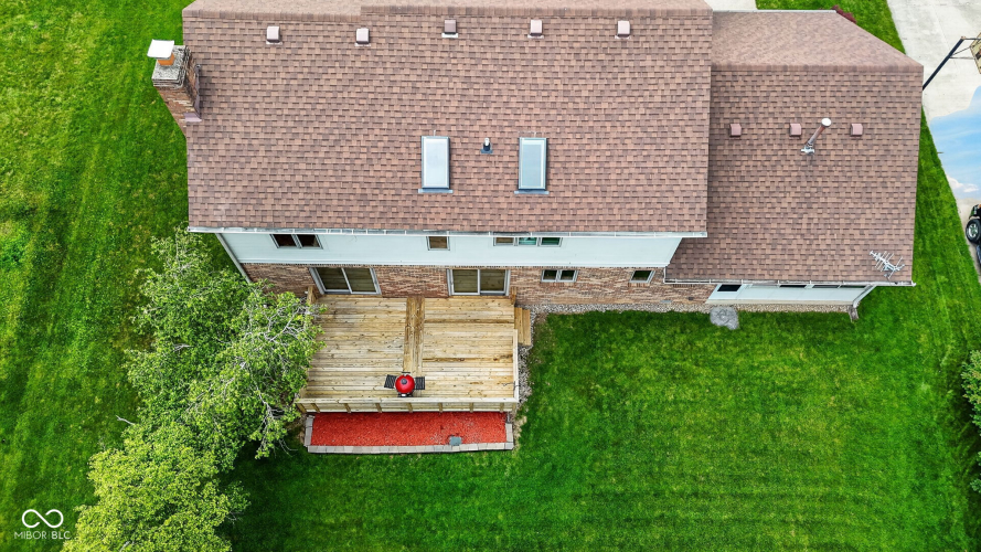 Listing Image 53