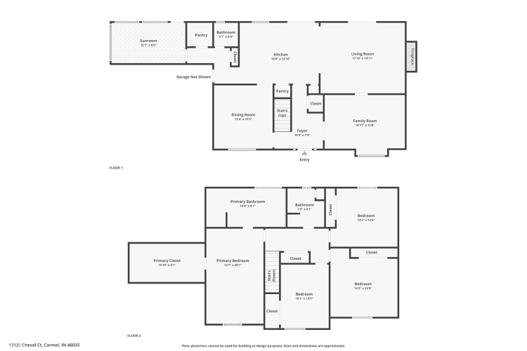 Listing Image 54