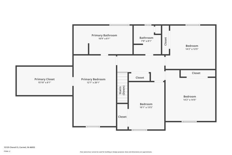Listing Image 55