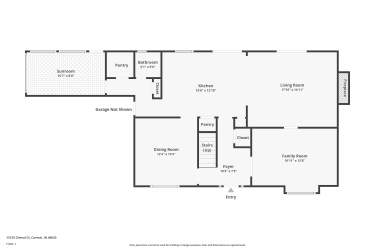 Listing Image 56