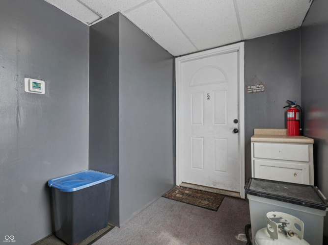 Listing Image 30