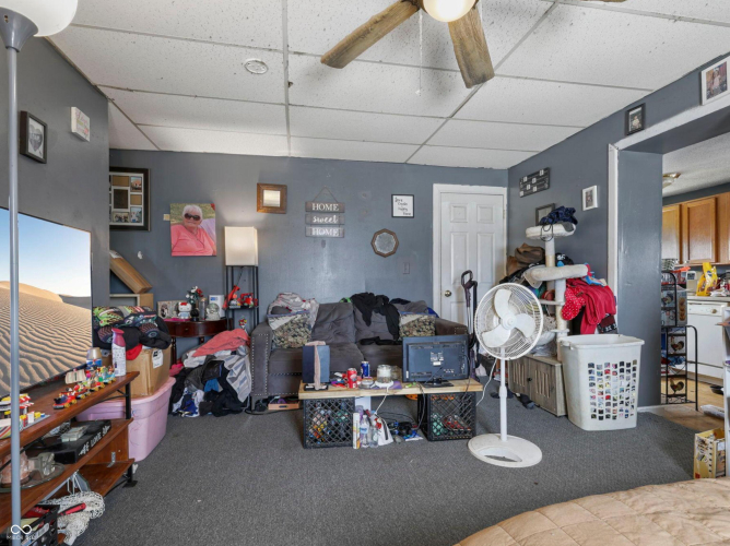 Listing Image 31