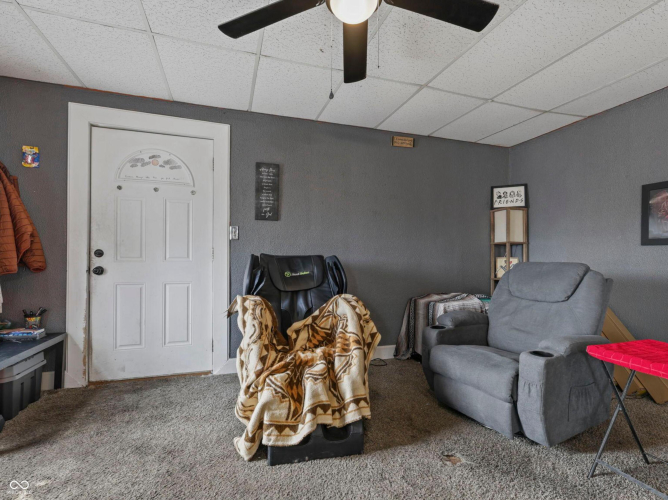 Listing Image 32