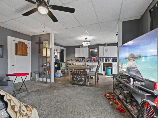 Listing Image 34