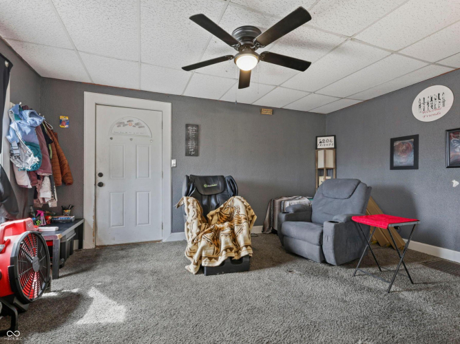 Listing Image 35
