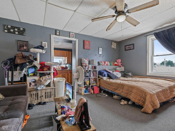 Listing Image 38