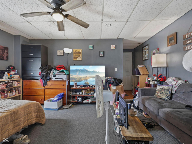Listing Image 39