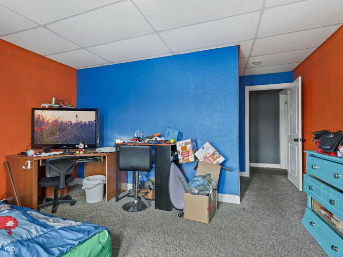 Listing Image 49