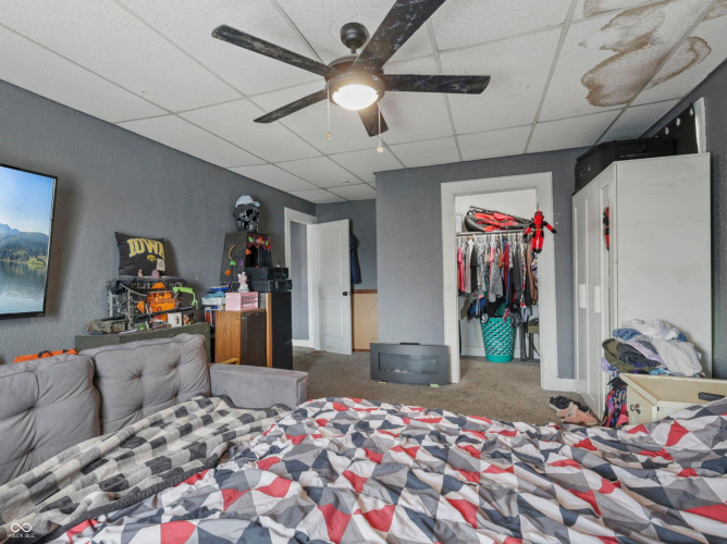 Listing Image 51