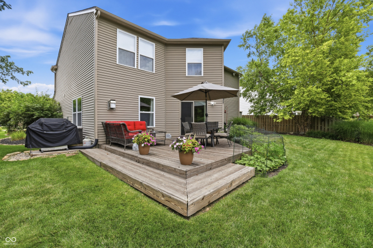 Listing Image 35