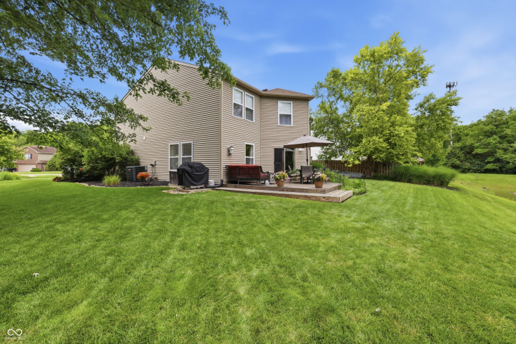 Listing Image 40