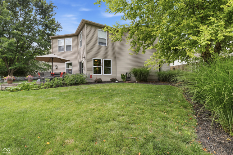 Listing Image 42