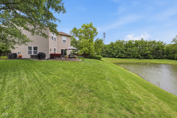 Listing Image 43