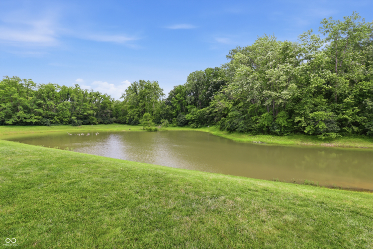 Listing Image 44