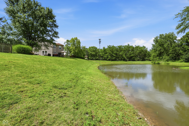 Listing Image 46