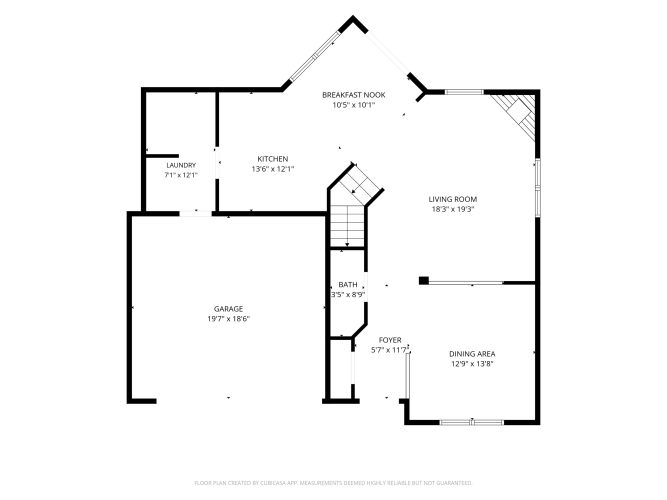 Listing Image 47