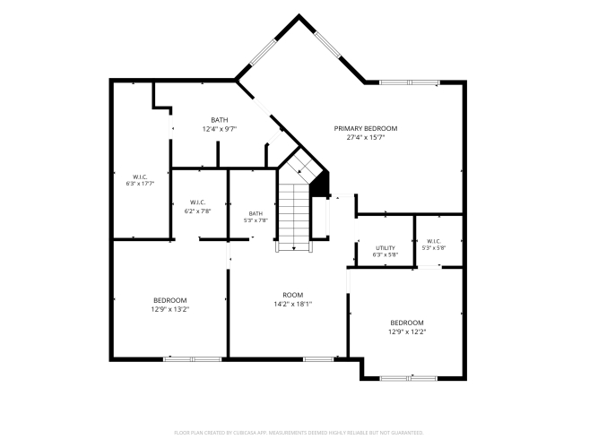 Listing Image 48