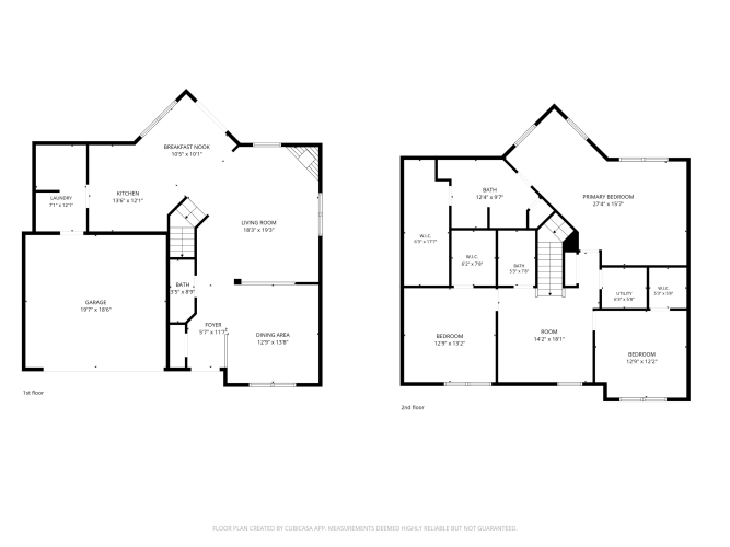 Listing Image 49
