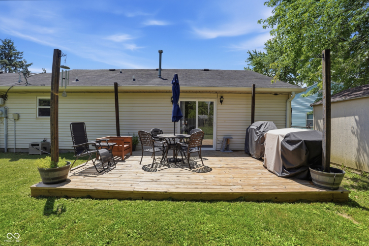 Listing Image 24