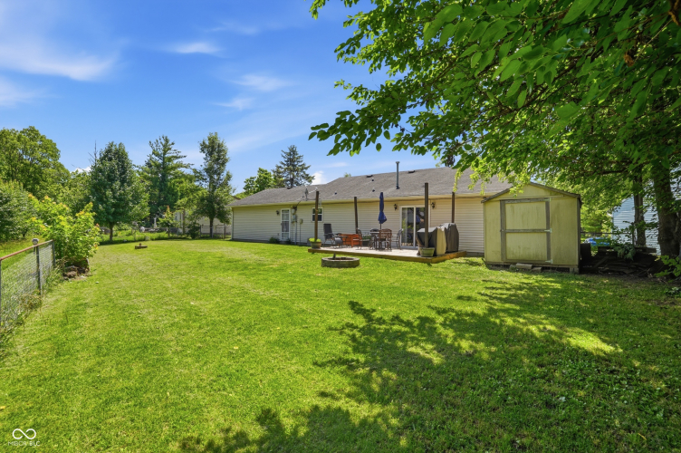 Listing Image 25