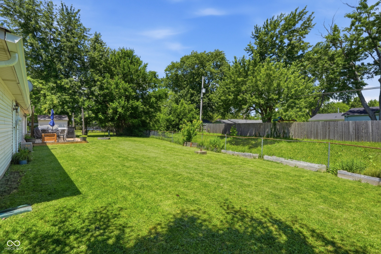 Listing Image 27