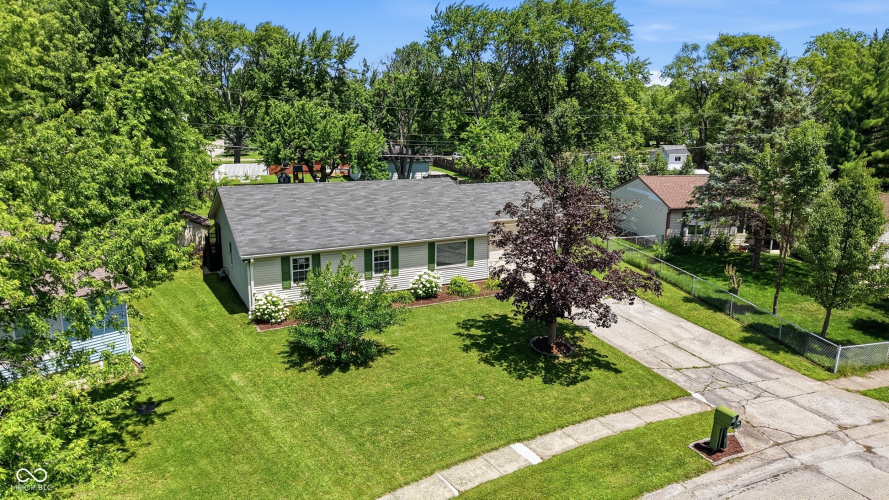 Listing Image 28