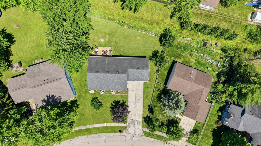 Listing Image 31