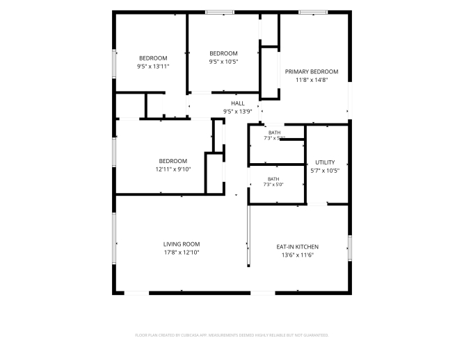 Listing Image 37
