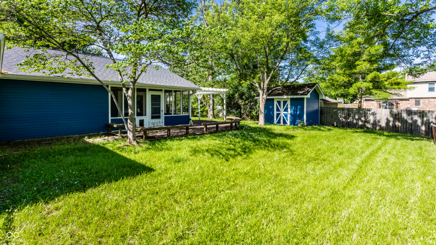 Listing Image 34