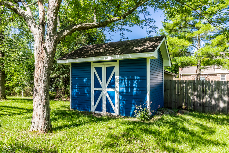 Listing Image 35