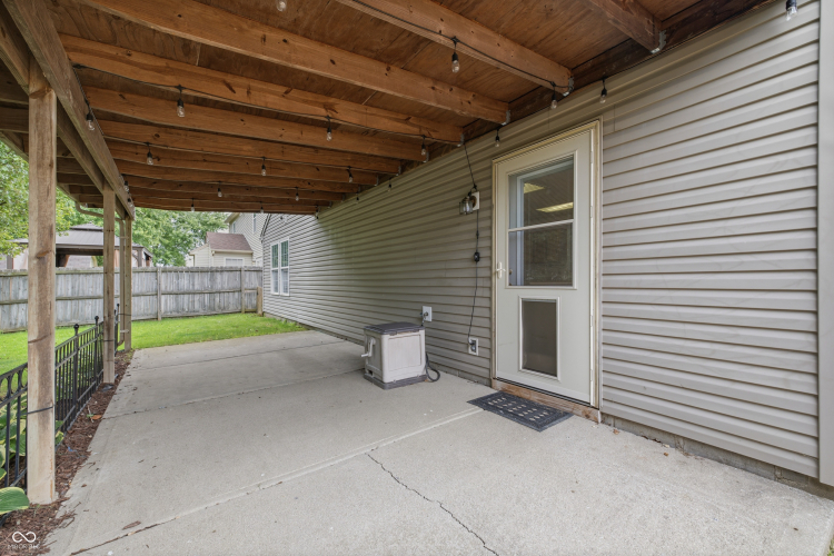 Listing Image 26