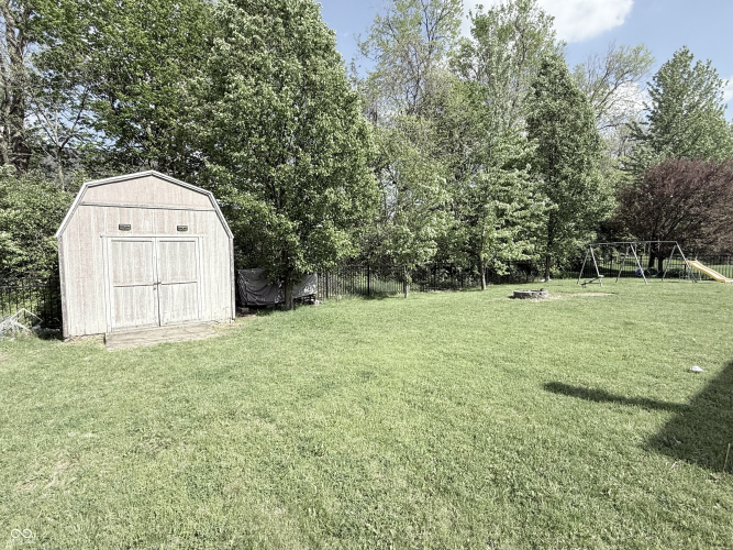 Listing Image 20