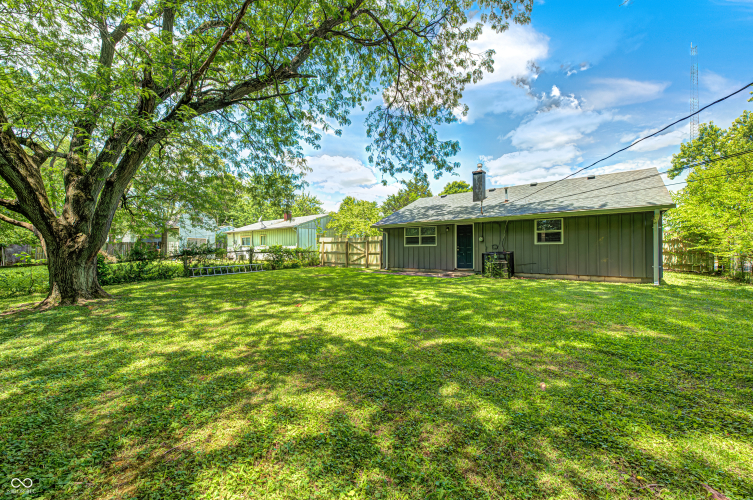 Listing Image 16