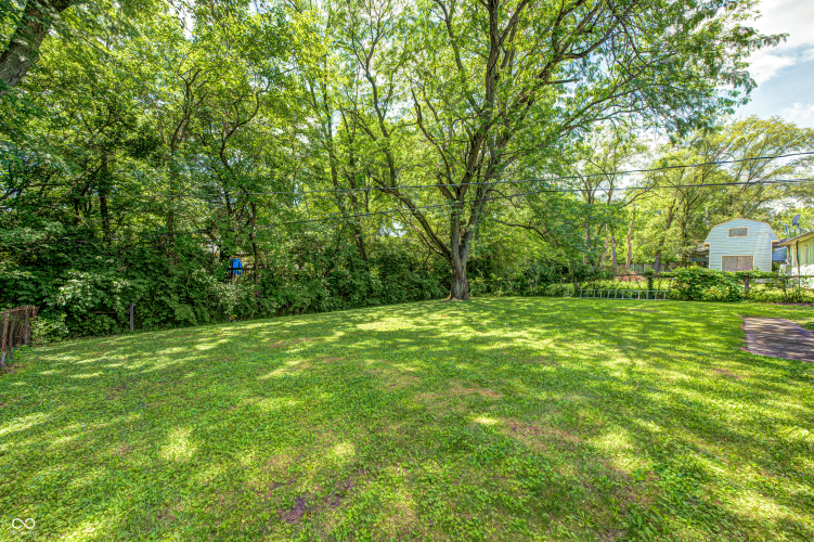 Listing Image 17