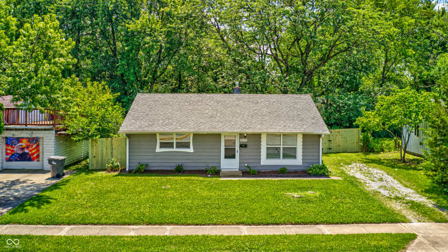 Listing Image 19