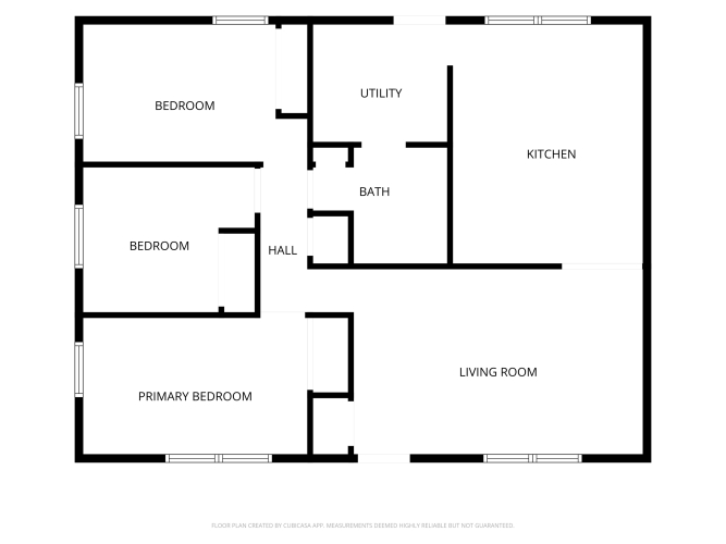 Listing Image 23