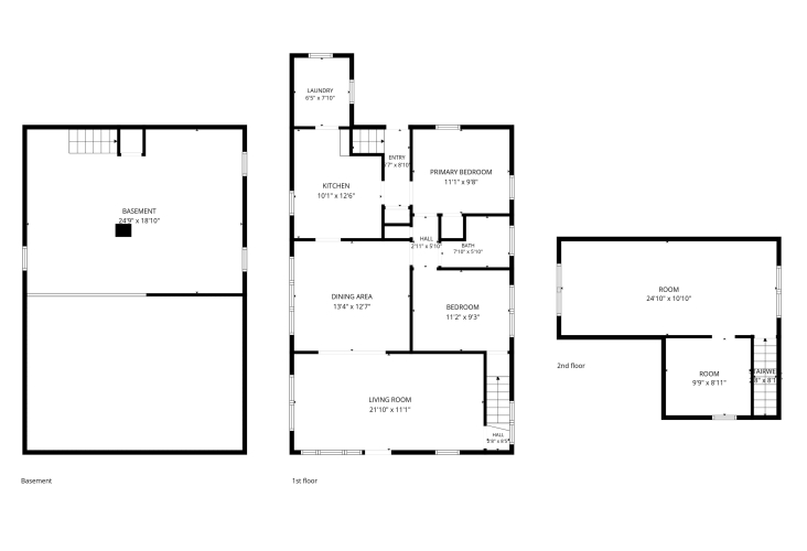 Listing Image 21