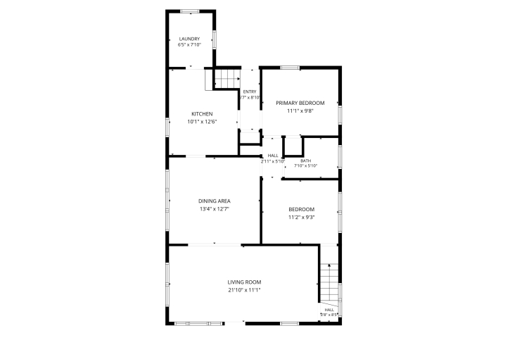 Listing Image 22
