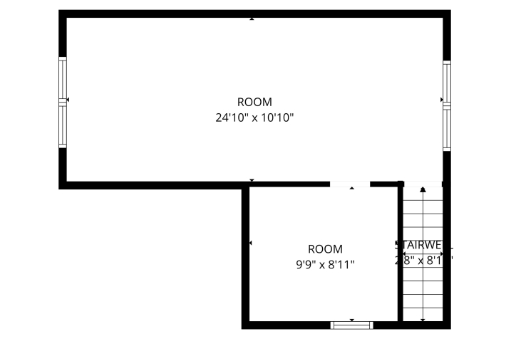 Listing Image 23